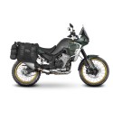 4P SYSTEM FIJACION LATERAL KOVE 800 X PRO ADVENTURE