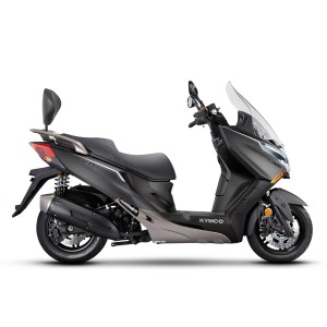KIT FIJACIÓN RESPALDO KYMCO X-TOWN 125/300 CITY
