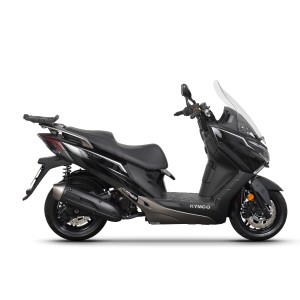 FIJACION PARA MALETA SUPERIOR KYMCO X-TOWN 125/300 CITY/CT
