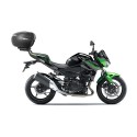 FIJACION PARA MALETA SUPERIOR KAWASAKI Z400