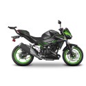 FIJACION PARA MALETA SUPERIOR KAWASAKI Z500