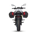 FIJACION SR PARA ALFORJAS KAWASAKI Z650