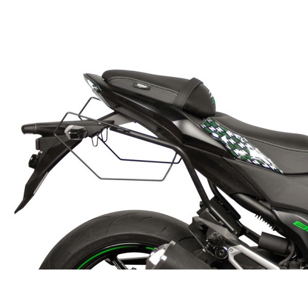 FIJACION SE PARA ALFORJAS KAWASAKI Z800