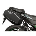 FIJACION SE PARA ALFORJAS KAWASAKI Z800