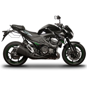 FIJACION SE PARA ALFORJAS KAWASAKI Z800