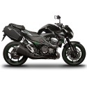 FIJACION SE PARA ALFORJAS KAWASAKI Z800