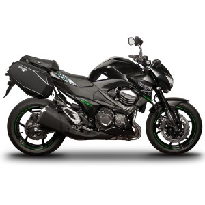 FIJACION SE PARA ALFORJAS KAWASAKI Z800
