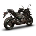FIJACION SE PARA ALFORJAS KAWASAKI Z800