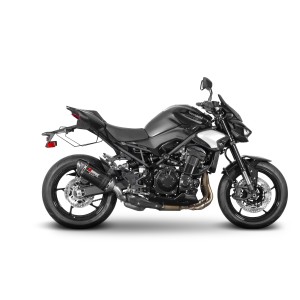 FIJACION SE PARA ALFORJAS KAWASAKI Z900