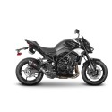 FIJACION SR PARA ALFORJAS KAWASAKI Z900