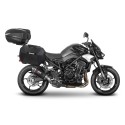 FIJACION PARA MALETA SUPERIOR KAWASAKI Z900