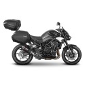 FIJACION PARA MALETA SUPERIOR KAWASAKI Z900