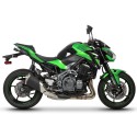 3P SYSTEM FIJACION LATERAL KAWASAKI Z900