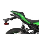 3P SYSTEM FIJACION LATERAL KAWASAKI Z900