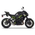 FIJACION SR PARA ALFORJAS KAWASAKI Z900