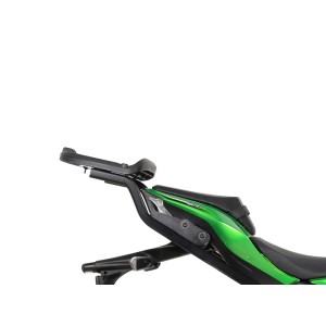 FIJACION PARA MALETA SUPERIOR KAWASAKI Z900