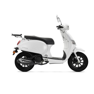 FIJACION PARA MALETA SUPERIOR KEEWAY ZAHARA 125