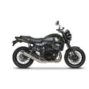 3P SYSTEM FIJACION LATERAL KAWASAKI Z900RS