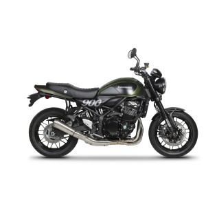 3P SYSTEM FIJACION LATERAL KAWASAKI Z900RS
