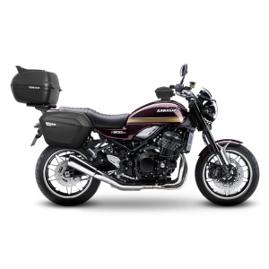 3P SYSTEM FIJACION LATERAL KAWASAKI Z900RS