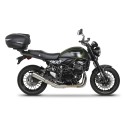FIJACION PARA MALETA SUPERIOR KAWASAKI  Z900RS