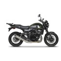 FIJACION PARA MALETA SUPERIOR KAWASAKI  Z900RS