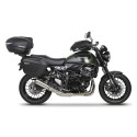 FIJACION PARA MALETA SUPERIOR KAWASAKI  Z900RS