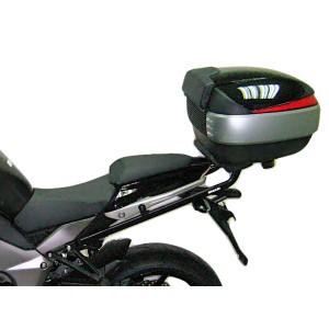 FIJACION PARA MALETA SUPERIOR KAWASAKI Z1000SX