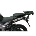 FIJACION PARA MALETA SUPERIOR KAWASAKI Z1000SX