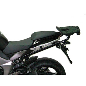 FIJACION PARA MALETA SUPERIOR KAWASAKI Z1000SX