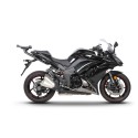 FIJACION PARA MALETA SUPERIOR KAWASAKI Z1000SX/Z1100SX