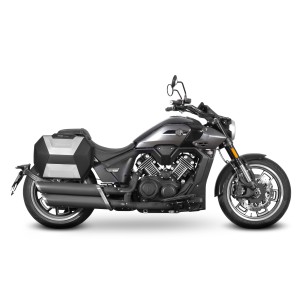 3P SYSTEM FIJACION LATERAL MORBIDELLI C1002V