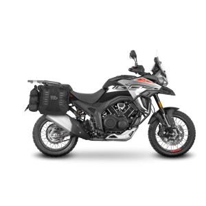 4P SYSTEM FIJACION LATERAL MORBIDELLI T1002VX