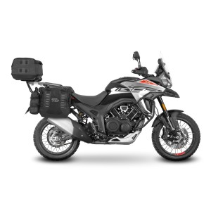 4P SYSTEM FIJACION LATERAL MORBIDELLI T1002VX