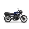3P SYSTEM FIJACION LATERAL MOTO GUZZI V7 SPECIAL/STONE/CORSA