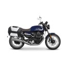 3P SYSTEM FIJACION LATERAL MOTO GUZZI V7 SPECIAL/STONE/CORSA