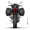 3P SYSTEM FIJACION LATERAL MOTO GUZZI V100 MANDELLO