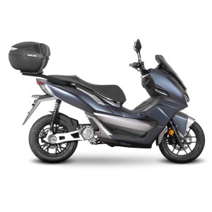 FIJACION PARA MALETA SUPERIOR NERVA LIFT / WOTTAN STORM-X