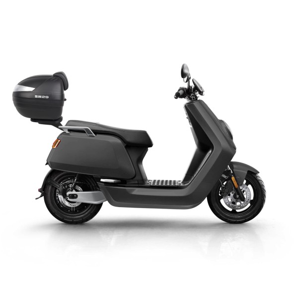 FIJACION PARA MALETA SUPERIOR NIU N SERIES ELECTRICA