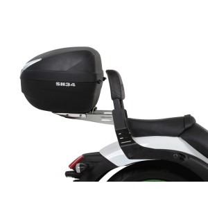 KIT TOP CUSTOM UNIVERSAL