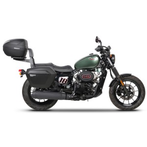 KIT TOP CUSTOM UNIVERSAL NEGRO