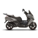 FIJACION PARA MALETA SUPERIOR PEUGEOT CITY STAR 125i/200i
