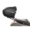 FIJACION PARA MALETA SUPERIOR PEUGEOT CITY STAR 125i/200i