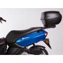 FIJACION PARA MALETA SUPERIOR PEUGEOT KISBEE 50