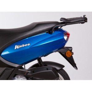 FIJACION PARA MALETA SUPERIOR PEUGEOT KISBEE 50