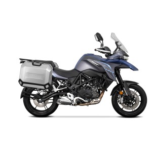 4P SYSTEM FIJACION LATERAL QJMOTOR SRT 550