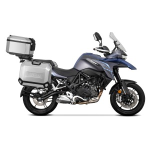 4P SYSTEM FIJACION LATERAL QJMOTOR SRT 550