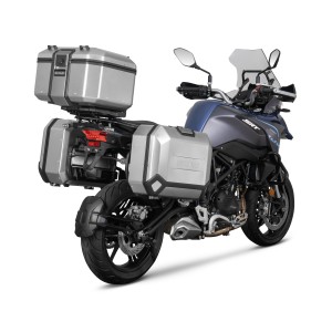 4P SYSTEM FIJACION LATERAL QJMOTOR SRT 550