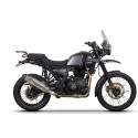 3P SYSTEM FIJACION LATERAL ROYAL ENFIELD HIMALAYAN 410