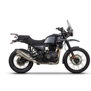 3P SYSTEM FIJACION LATERAL ROYAL ENFIELD HIMALAYAN 410